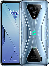 Xiaomi Black Shark 3S 256GB
